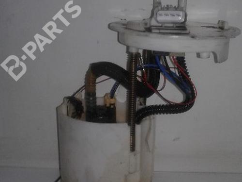 Used Fuel pump OPEL INSIGNIA A Sports Tourer (G09) 2.0 CDTI (35) (131 hp) 4838608