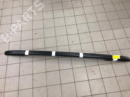 Used Roof bar VW SHARAN (7N1, 7N2) 1.4 TSI (150 hp) 25930171