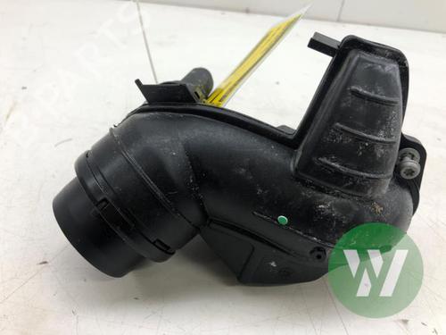 Pipe SKODA FABIA IV (PJ3) 1.0 TSI | BP39915575M125 - Image 3