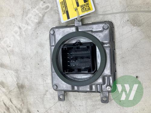 Control unit AUDI Q5 (GUB) SQ5 TFSI quattro | BP40197512M11 - Image 2