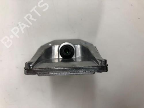 Camera OPEL MOKKA 1.2 (76) | BP39913876E14 - Image 2