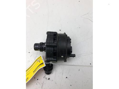 steering-pump-mercedes-benz-c-class-t-model-s206-2021-39913288 main image