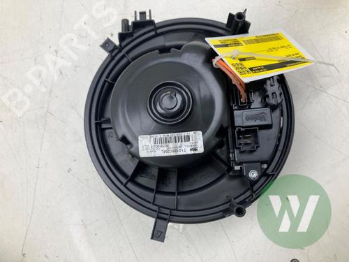 heater-blower-motor-audi-q2-gab-gag-2016-39562038 main image
