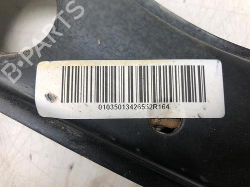 Left front suspension arm OPEL CORSA E (X15) 1.4 (08, 68) | BP16302277M12 