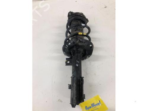 Højre fortil støddæmper KIA CEED (CD) 1.4 (99 hp) 29606464