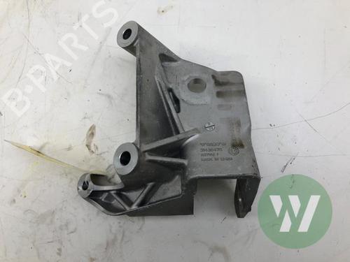 gearbox-mount-volvo-xc90-ii-256-2014-33244713 main image