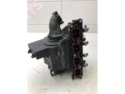 Intake manifold CHEVROLET CRUZE Station Wagon (J308) 1.6 | BP15048114M70 