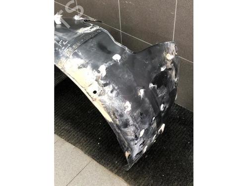 Wheel arch KIA SPORTAGE IV (QL, QLE) 1.6 CRDi | BP27970380C56 