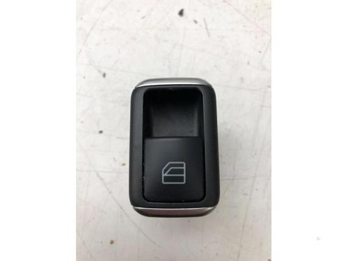 Switch MERCEDES-BENZ CLA Coupe (C117) CLA 220 CDI / d (117.303) | BP17068380I30 