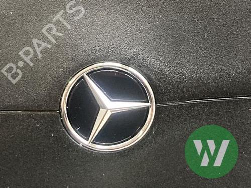 Cable MERCEDES-BENZ C-CLASS (W206) C 300 e (206.054) | BP39916189E12  - Image 5