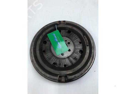 Used Flywheel VW TOURAN (5T1) 1.4 TSI (150 hp) 18163912