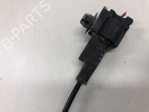 Right front steering knuckle KIA SPORTAGE IV (QL, QLE) 1.6 CRDi | BP27666941M26 