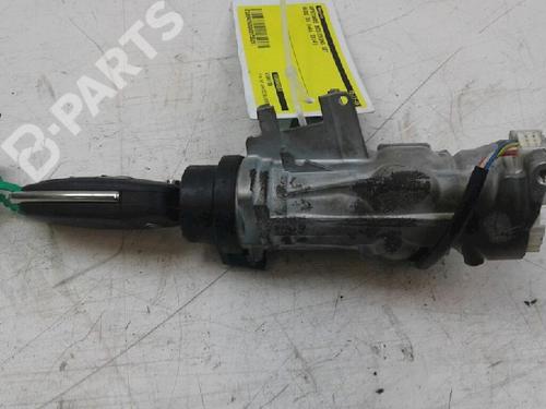 Other AUDI Q3 (8UB, 8UG) 2.0 TDI | BP4842066O1 