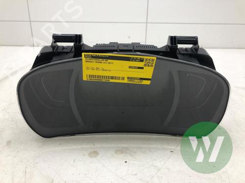 Used Display monitor Display monitor 37034653 37034653