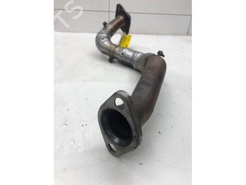 Used Pipe SUZUKI SX4 S-Cross (JY) 1.4 Hybrid (Mild Hybrid) (AKK 414) (129 hp) 19746684