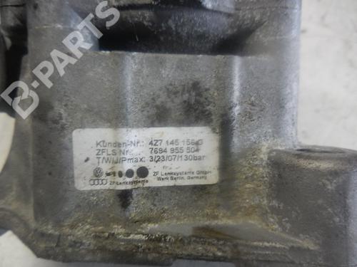 Bomba direccion AUDI A4 B7 (8EC) RS4 quattro | BP4743782M99 