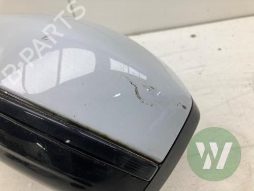 Left mirror JAGUAR F-PACE (X761) 2.0 Ti4 AWD | BP32133876C26 - Image 4