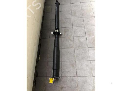 Driveshaft BMW 4 Gran Coupe (F36) 420 i | BP19258575M37 