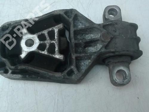 Support MERCEDES-BENZ B-CLASS Sports Tourer (W246, W242) B 180 CDI (246.200) | BP9098758C155 