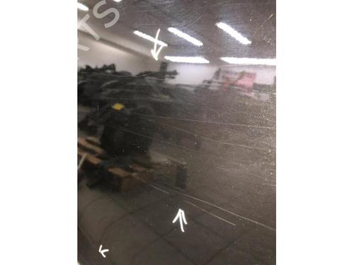 Right rear door MERCEDES-BENZ M-CLASS (W164) ML 320 CDI 4-matic (164.122) | BP24484829C5 