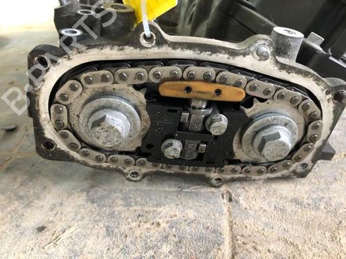 Valve cover FIAT DUCATO Van (250_) 115 Multijet 2,0 D | BP29526595M124 