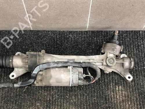 Steering rack AUDI A5 Sportback (F5A, F5F) 2.0 TFSI Mild Hybrid | BP27575061M22 