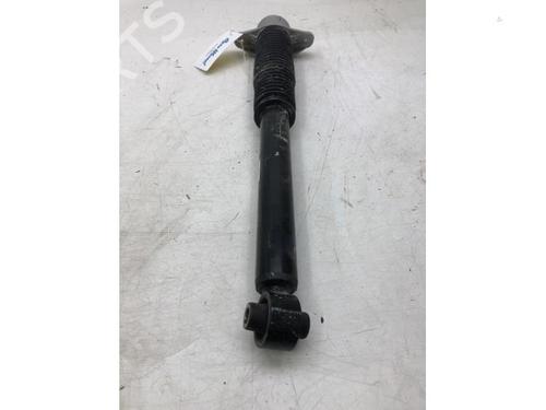 Left rear shock absorber KIA SPORTAGE IV (QL, QLE) 1.6 GDI | BP15834741M18 