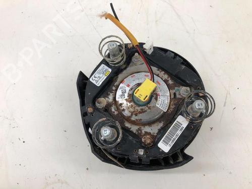 Driver airbag KIA CEED (CD) 1.4 T-GDI | BP29538725C9 