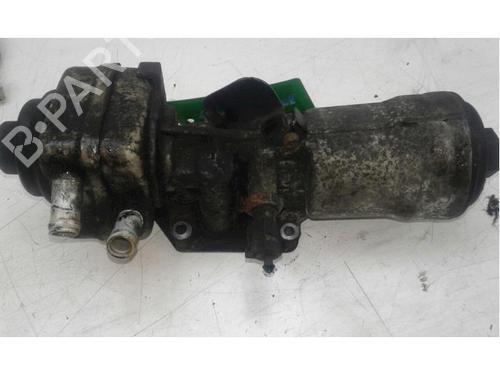 Support VW POLO (9N_, 9A_) 1.4 TDI | BP14573748C155 