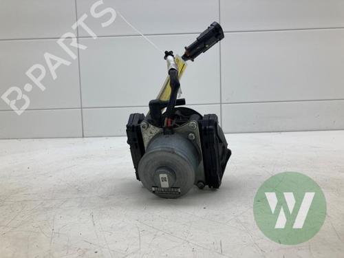 Electronic sensor OPEL CORSA F (P2JO) CORSA-e (68) | BP39652080M84 - Image 3