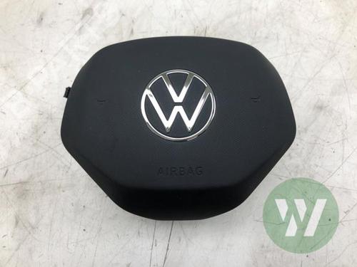 BP32046799C9 main image