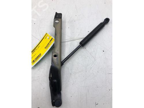 Used Hinge/Door check strap PORSCHE BOXSTER (986) 2.7 (228 hp) 20974539