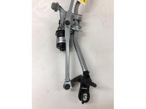 Front wiper motor OPEL MOKKA 1.2 (76) | BP39913846M29 - Image 3