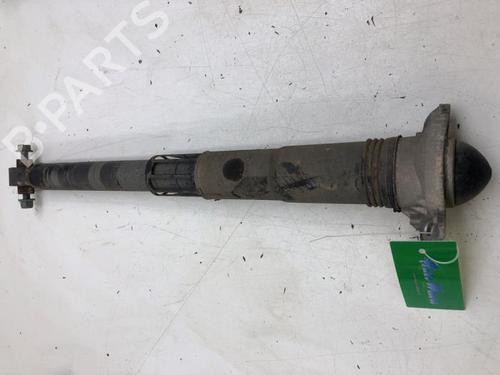 Used Right rear shock absorber AUDI Q3 Sportback (F3N) 35 TDI (150 hp) 25204537