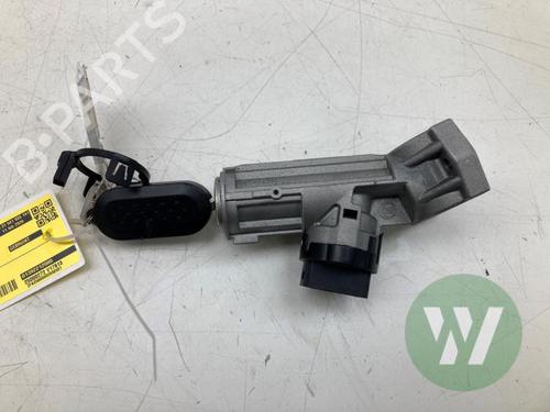 Otra FIAT DUCATO Van (250_) 160 Multijet 2,3 D (160 hp) 32378051