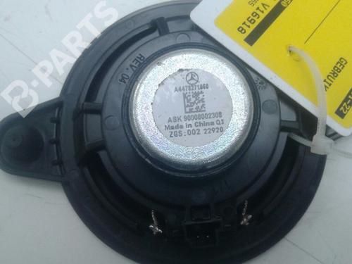 BP9103696E2 main image