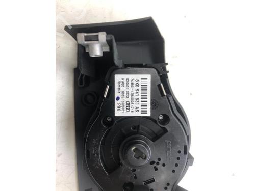 Used Headlight switch AUDI A4 Allroad B8 (8KH) 2.0 TFSI quattro (224 hp) 21049998