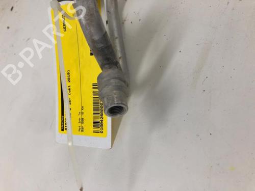 AC pipe KIA CEED (CD) 1.0 T-GDI | BP29320550M126 