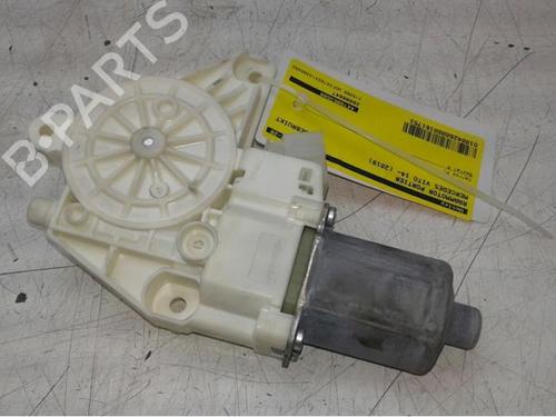 Right front window motor MERCEDES-BENZ EQV (W447) EQV 300 (447.813, 447.815) | BP14573679E20 