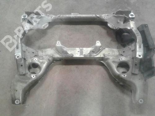 Subframe BMW 1 Coupe (E82) 118 d | BP4775371M9 