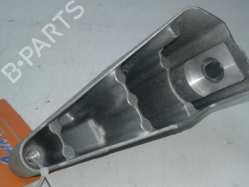 Support MERCEDES-BENZ EQV (W447) EQV 300 (447.813, 447.815) | BP14575345C155 