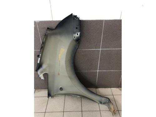 Forkjerm venstre OPEL MERIVA A MPV (X03) 1.6 (E75) | BP25150984C41 