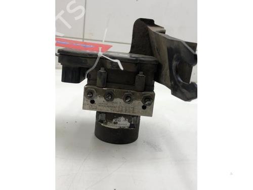 Used ABS pump OPEL ASTRA K (B16) 1.4 Turbo (68) (150 hp) 19300870