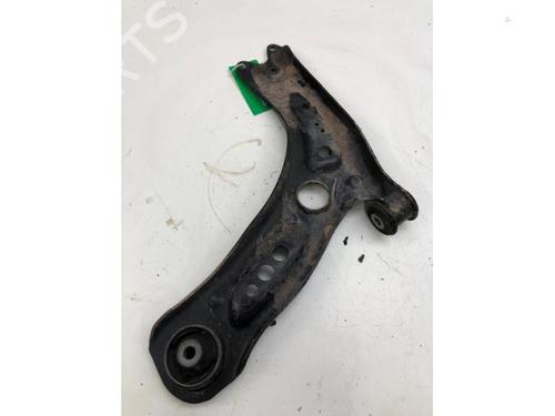 Right front suspension arm SKODA OCTAVIA III Combi (5E5, 5E6) 1.8 TSI 4x4 | BP20695389M13 