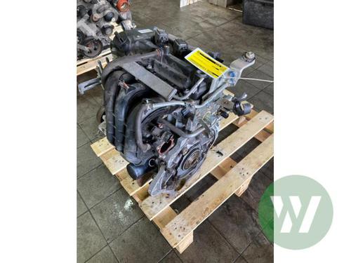 Engine MITSUBISHI MIRAGE / SPACE STAR VI Hatchback (A0_A) 1.0 (A05A) | BP39454328M1  - Image 6