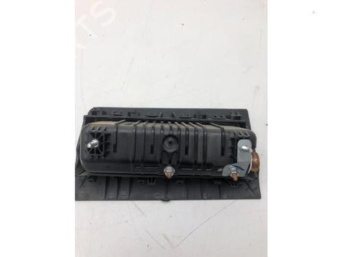 Knee airbag FORD KUGA II (DM2) 2.0 TDCi 4x4 | BP22229990C50 
