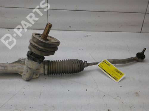 Steering rack NISSAN LEAF (ZE1) Electric | BP7796422M22 