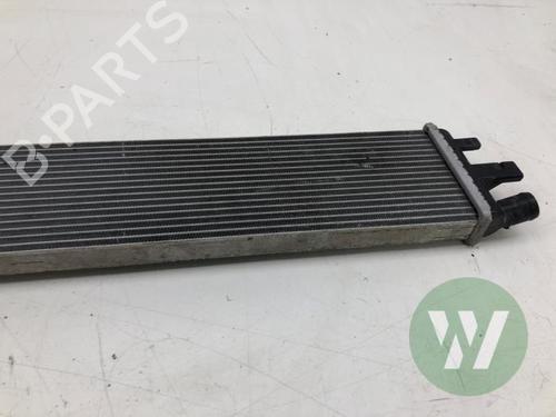 Water radiator RENAULT MASTER III Platform/Chassis (EV, HV, UV) 2.3 dCi 170 FWD (EV0L, HV0L, UV0L) | BP40286195M31 - Image 4