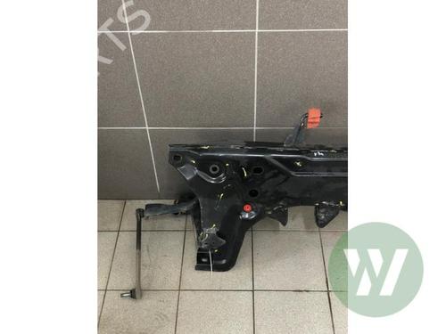 Subframe FORD PUMA (J2K, CF7) 1.0 EcoBoost mHEV | BP31863609M9 
