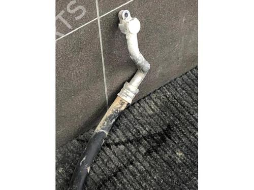AC pipe KIA CEED (CD) 1.0 T-GDI | BP29740500M126 